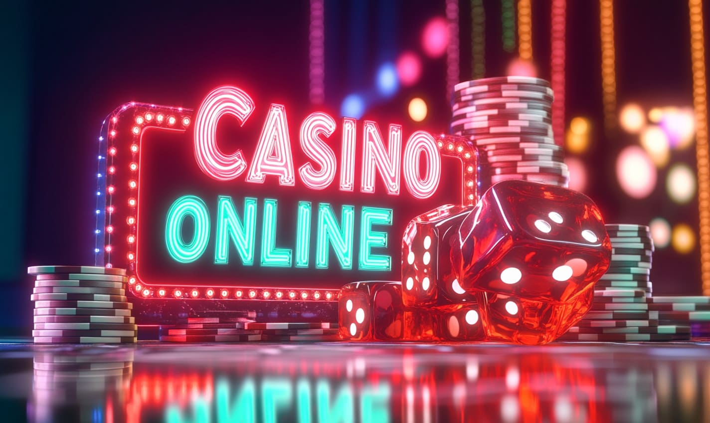 
                                Entertainment with Casino PH898
                                